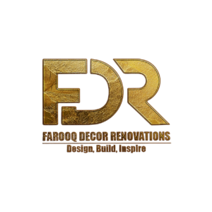 FAROOQ DECOR LOGO_WITHOUT BG